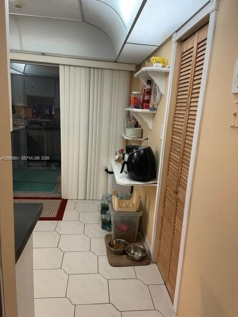 3777 NW 78th Avenue 10G — photo 3