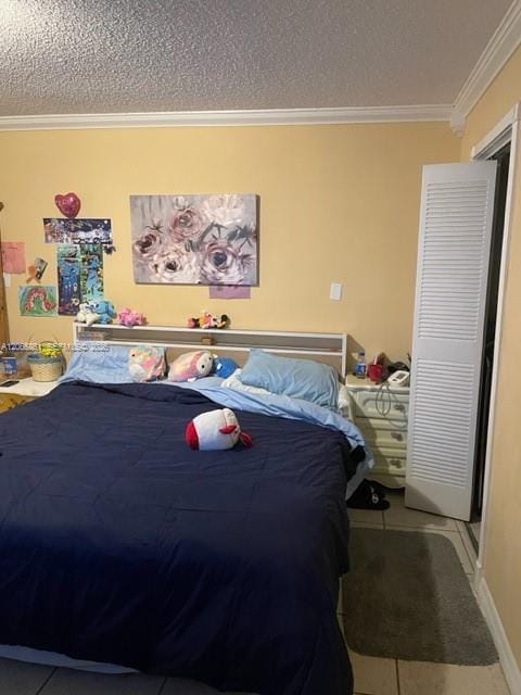 3777 NW 78th Avenue 10G — photo 4