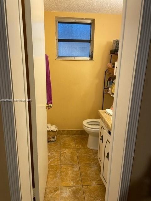 3777 NW 78th Avenue 10G — photo 6