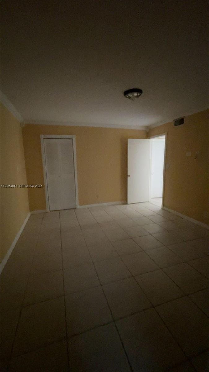 3777 NW 78th Avenue 10G — photo 7