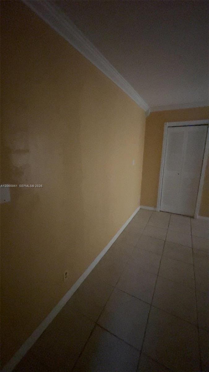 3777 NW 78th Avenue 10G — photo 8