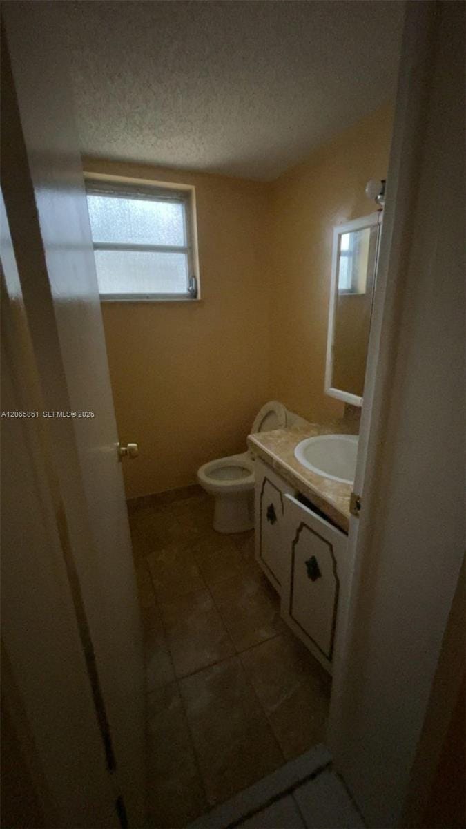 3777 NW 78th Avenue 10G — photo 9