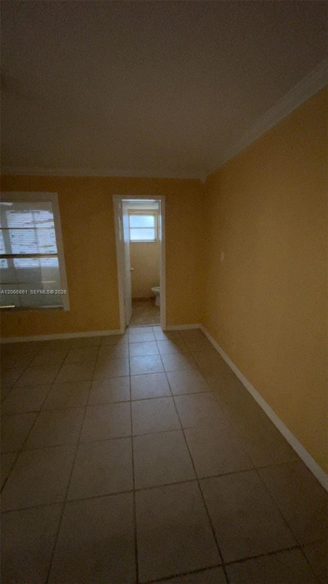 3777 NW 78th Avenue 10G — photo 10