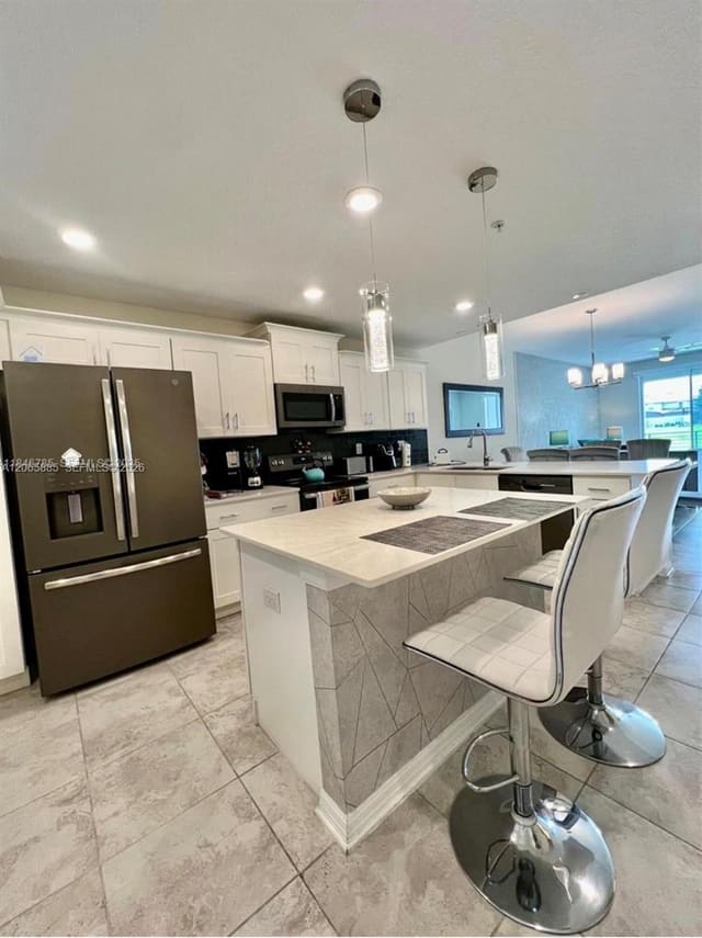 3111 Paradox 104, Kissimmee, FL 34746