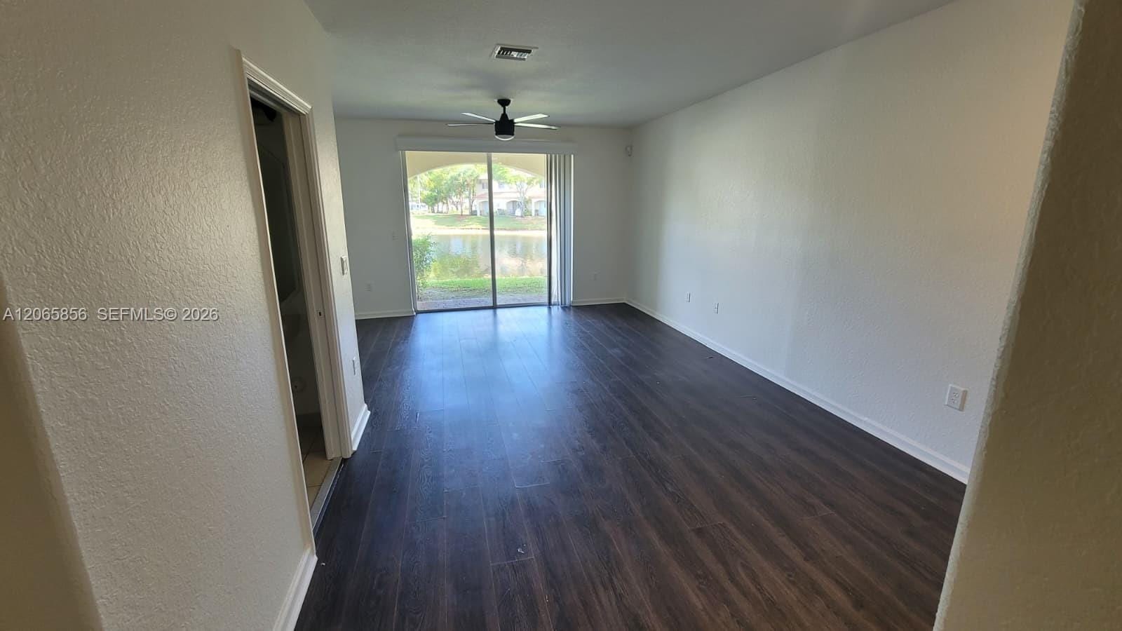 8353 SW 26th Street 104, Miramar, FL 33025 photo 2