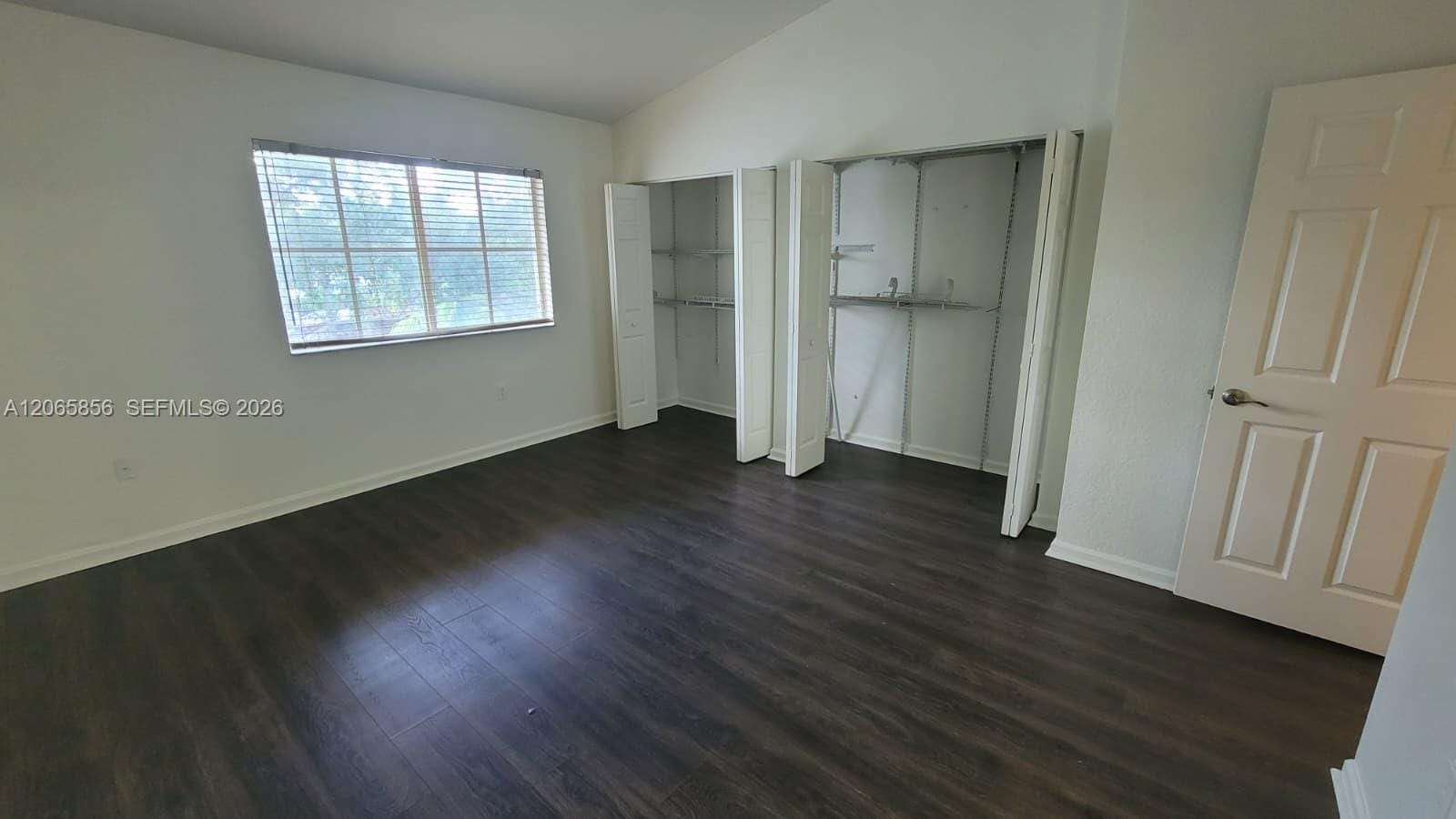 8353 SW 26th Street 104, Miramar, FL 33025 photo 3