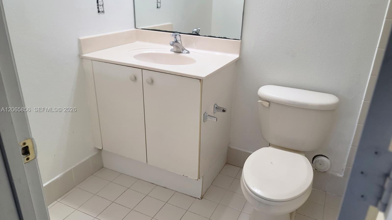 8353 SW 26th Street 104, Miramar, FL 33025 photo 4