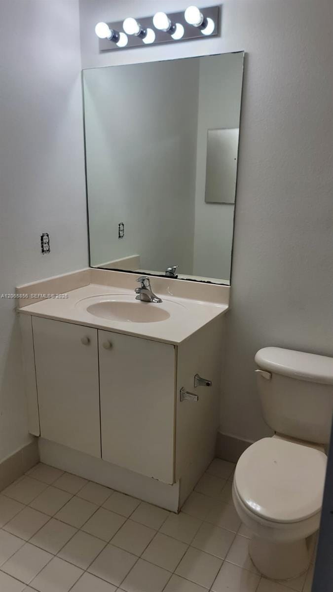 8353 SW 26th Street 104, Miramar, FL 33025 photo 5