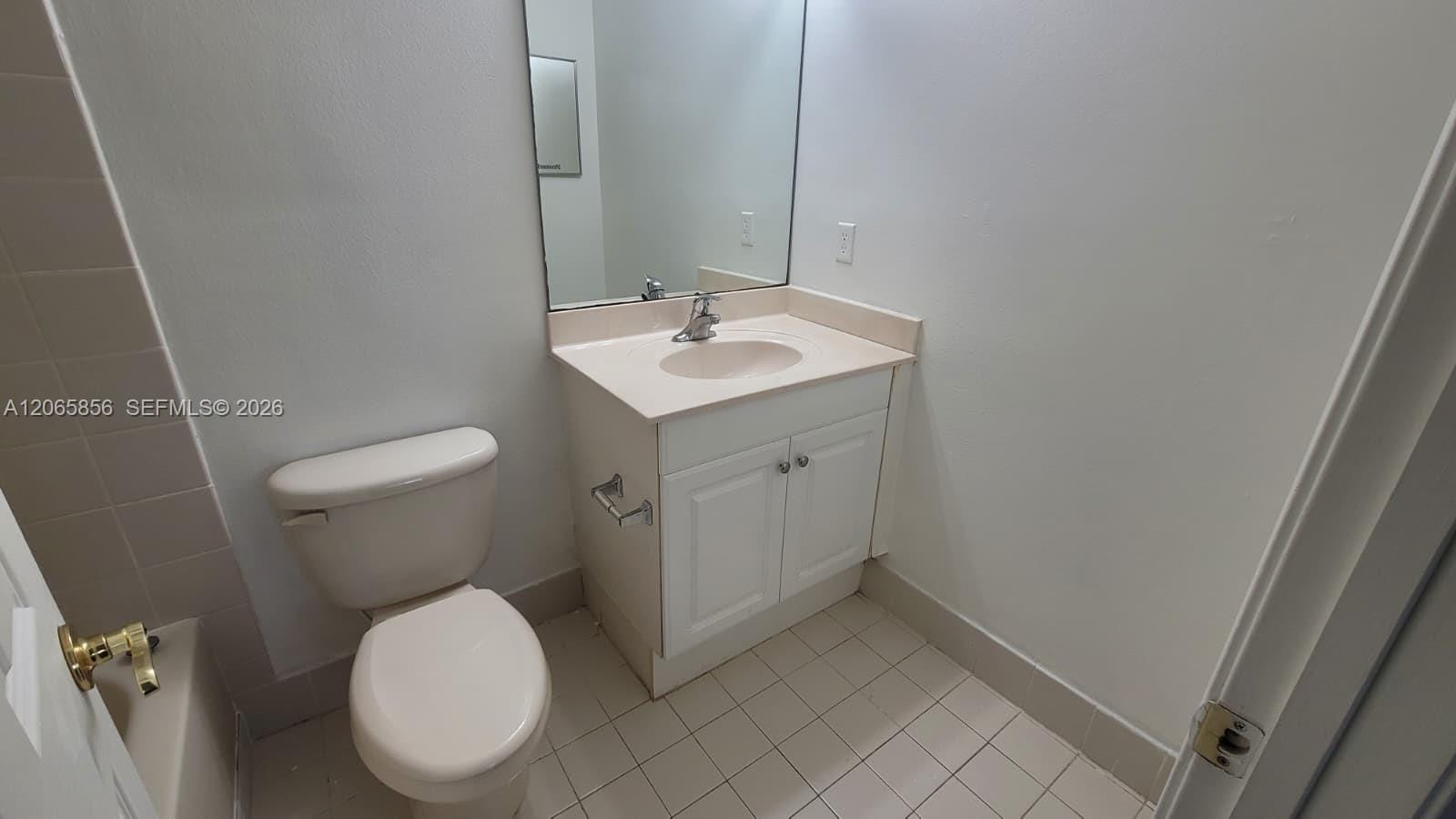 8353 SW 26th Street 104, Miramar, FL 33025 photo 6