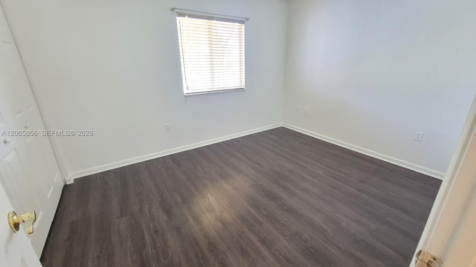 8353 SW 26th Street 104, Miramar, FL 33025 photo 7