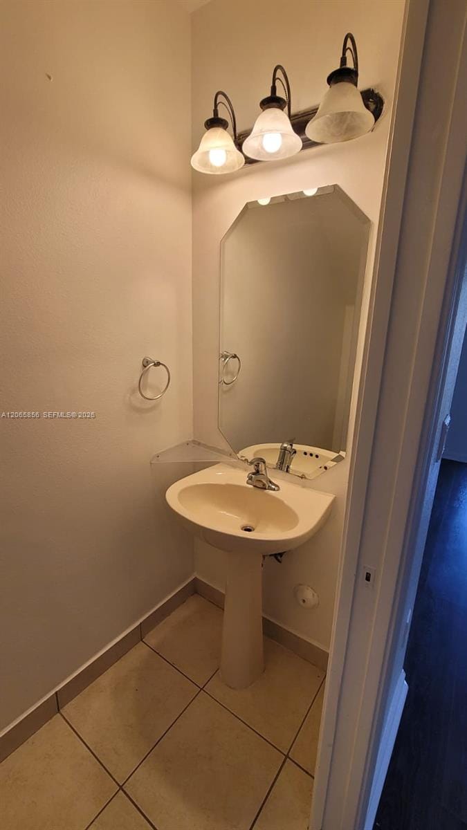 8353 SW 26th Street 104, Miramar, FL 33025 photo 8