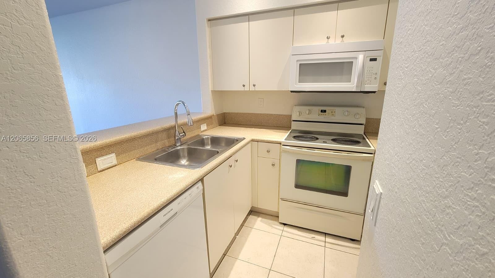 8353 SW 26th Street 104, Miramar, FL 33025 photo 9