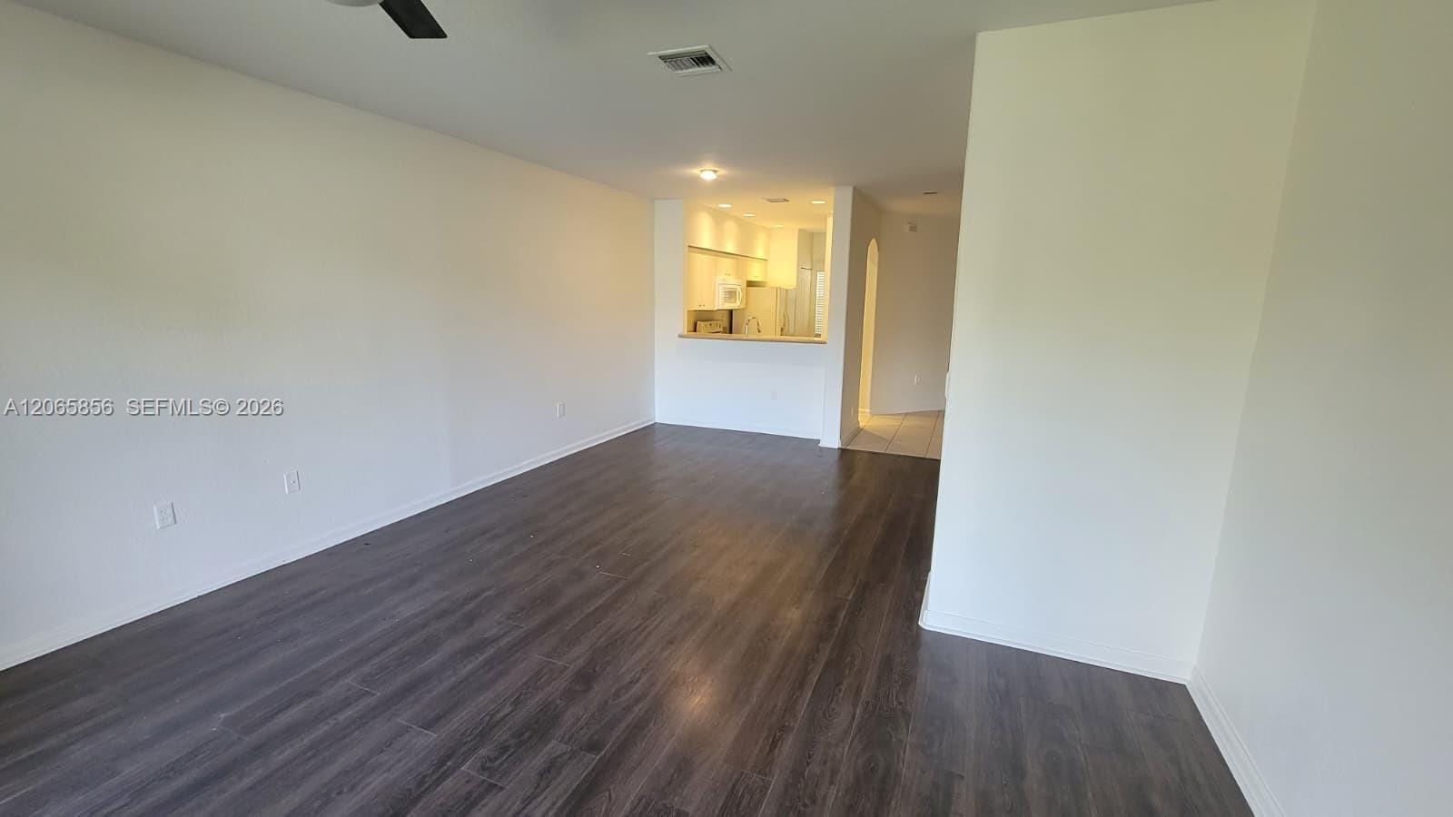 8353 SW 26th Street 104, Miramar, FL 33025 photo 10