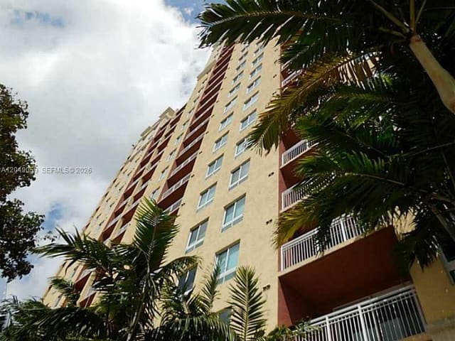 7355 SW 89th Street 722N, Miami, FL 33156
