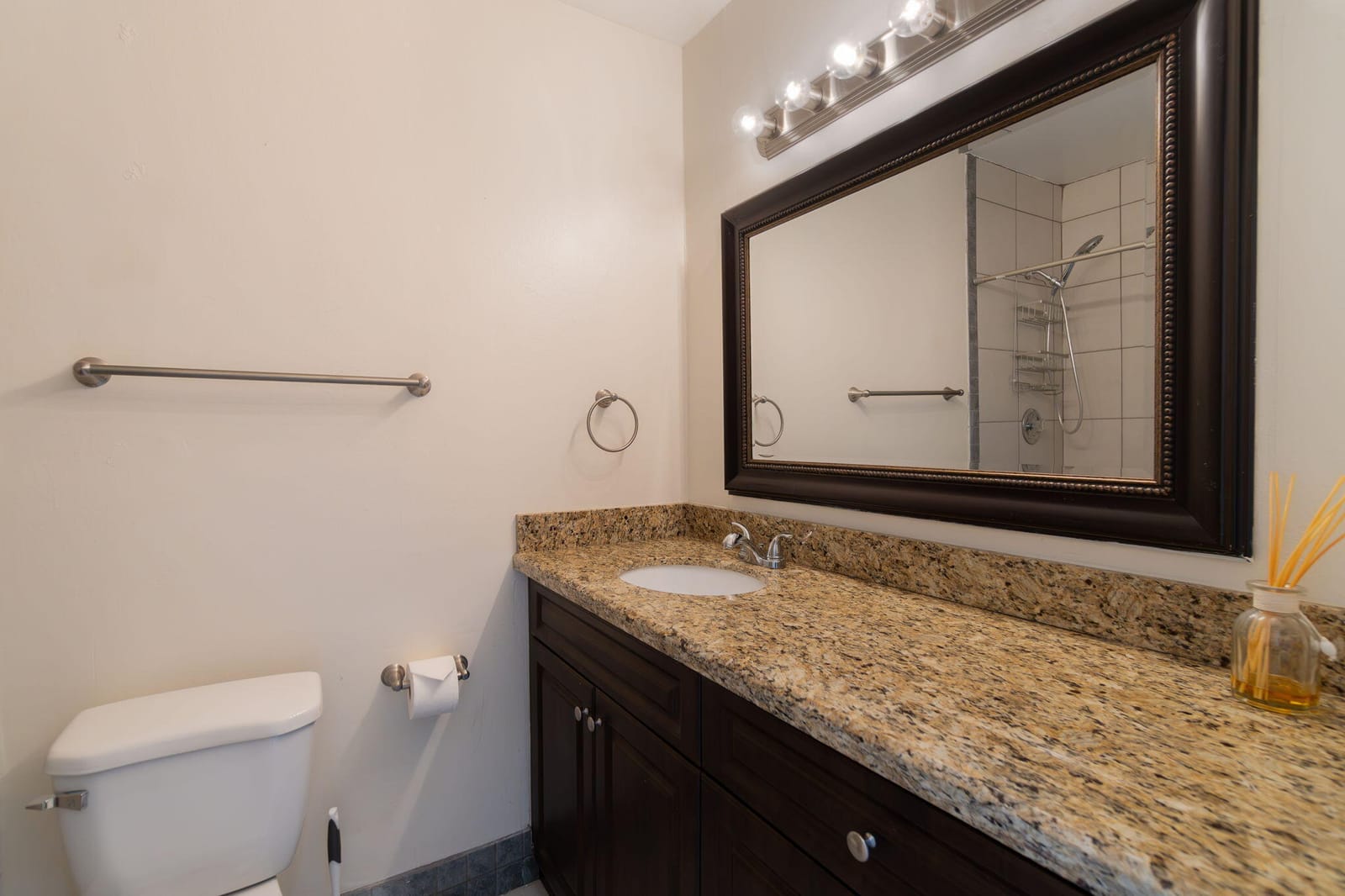 1530 Shaker Circle — photo 10