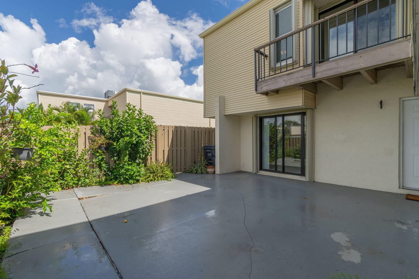 1530 Shaker Circle, Wellington, FL 33414 photo 15