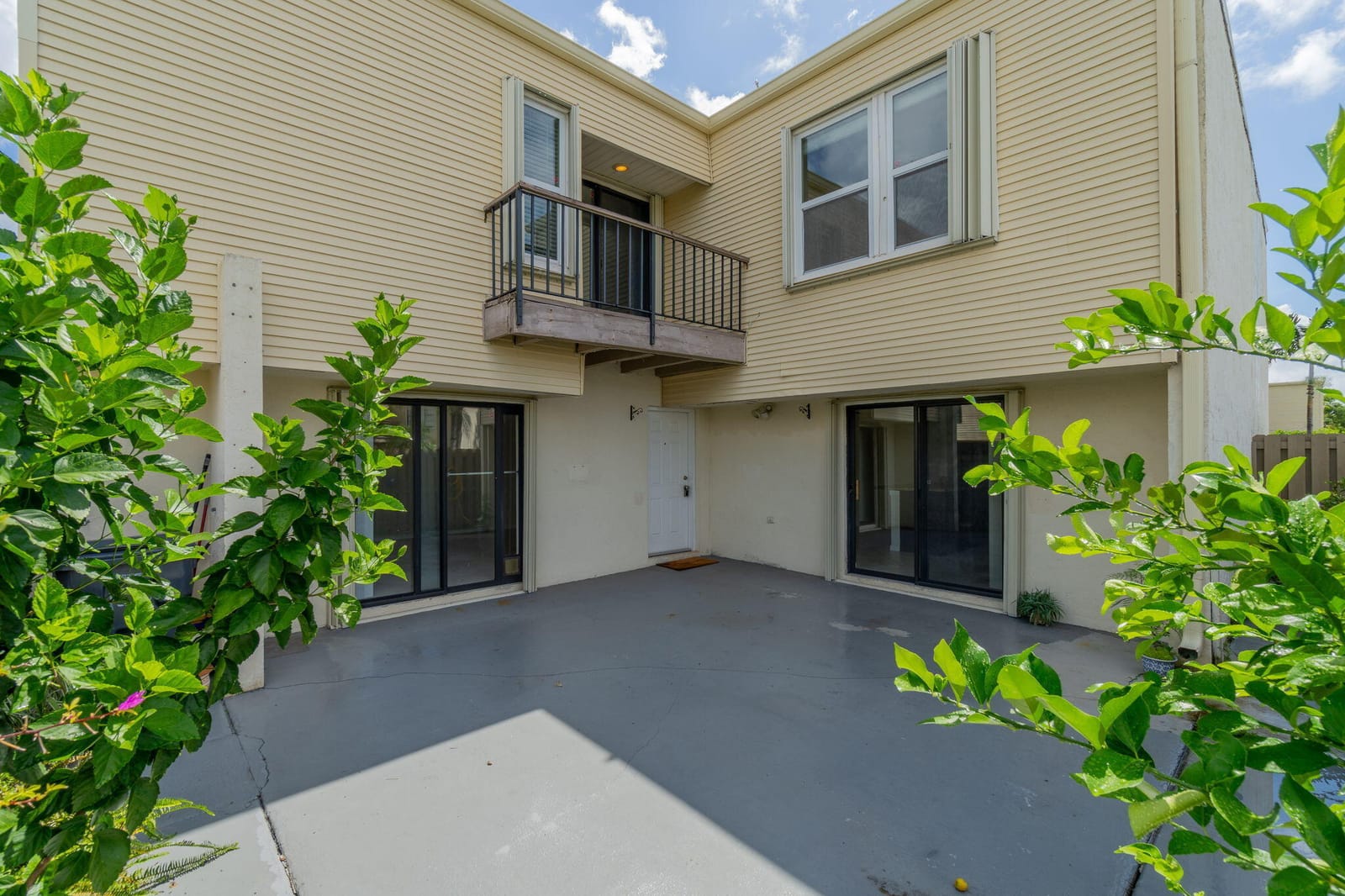 1530 Shaker Circle, Wellington, FL 33414 photo 16