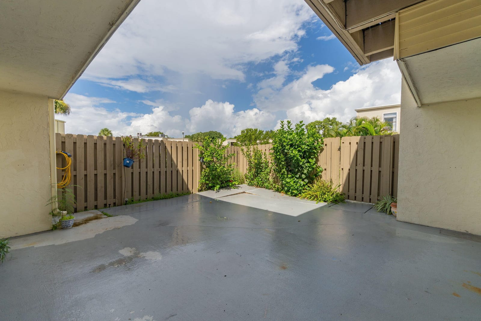 1530 Shaker Circle, Wellington, FL 33414 photo 17