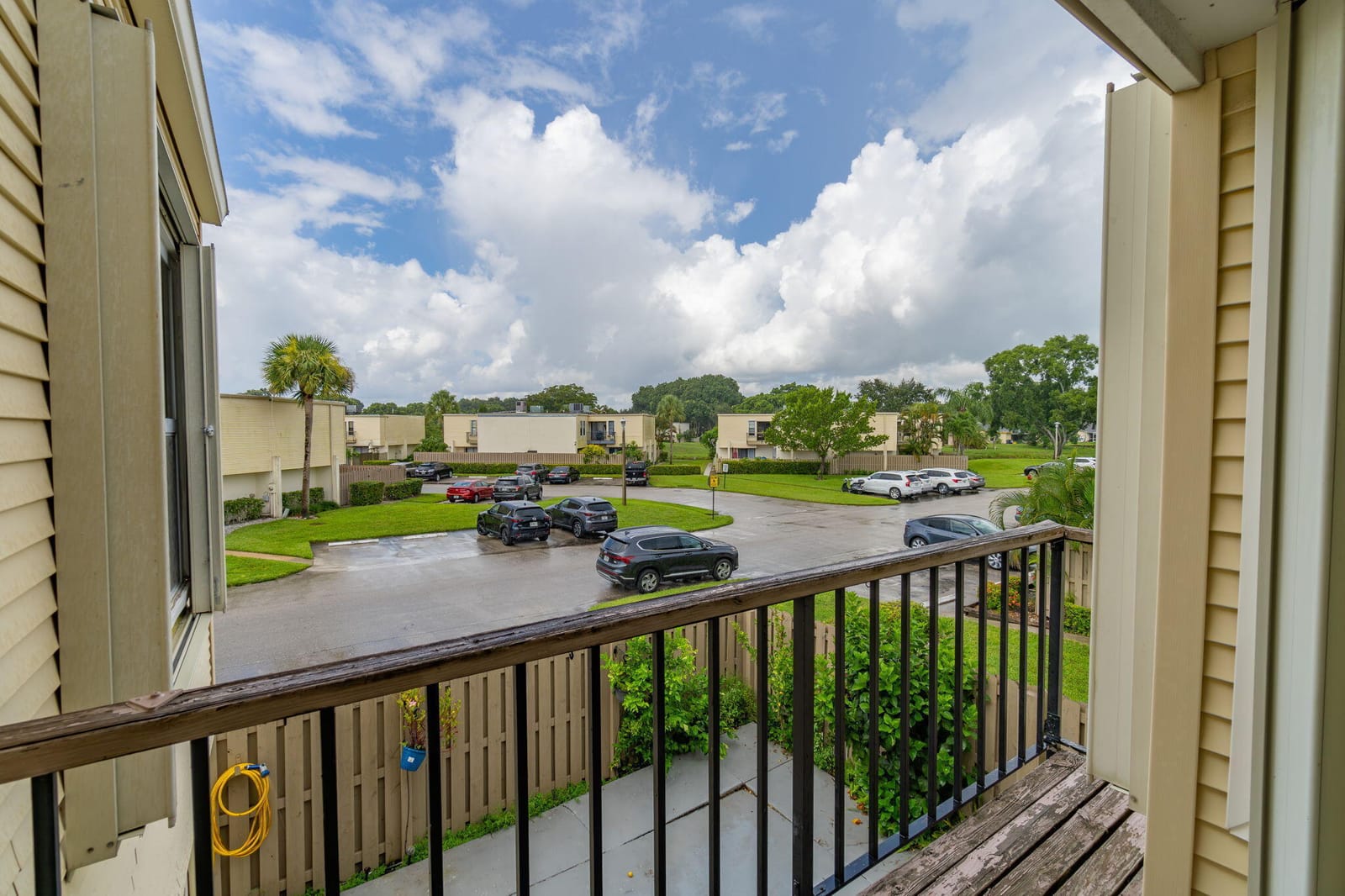 1530 Shaker Circle, Wellington, FL 33414 photo 18