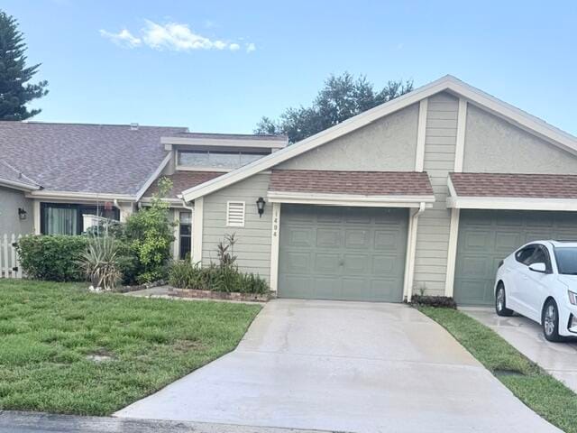 1494 SE Colchester Circle