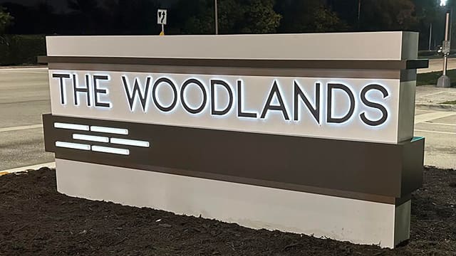 6207 JACARANDA Circle, sold in Woodlands Sec Six, Tamarac, FL