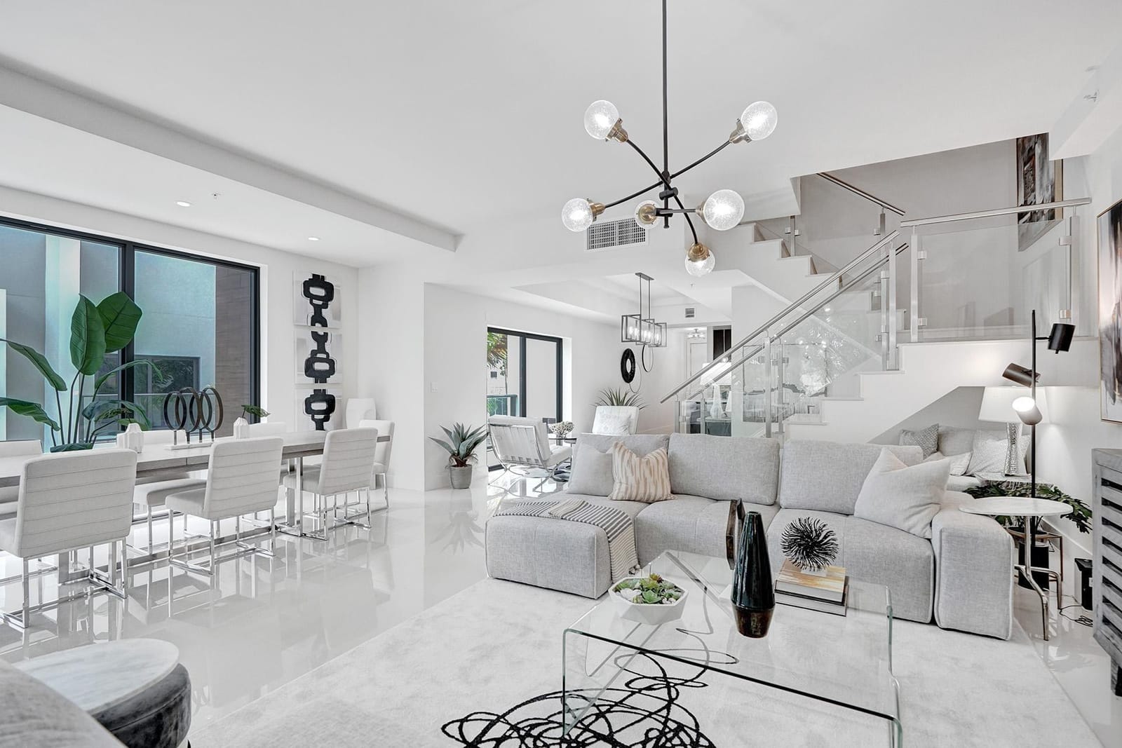 3040 N Ocean Boulevard N106 — photo 11