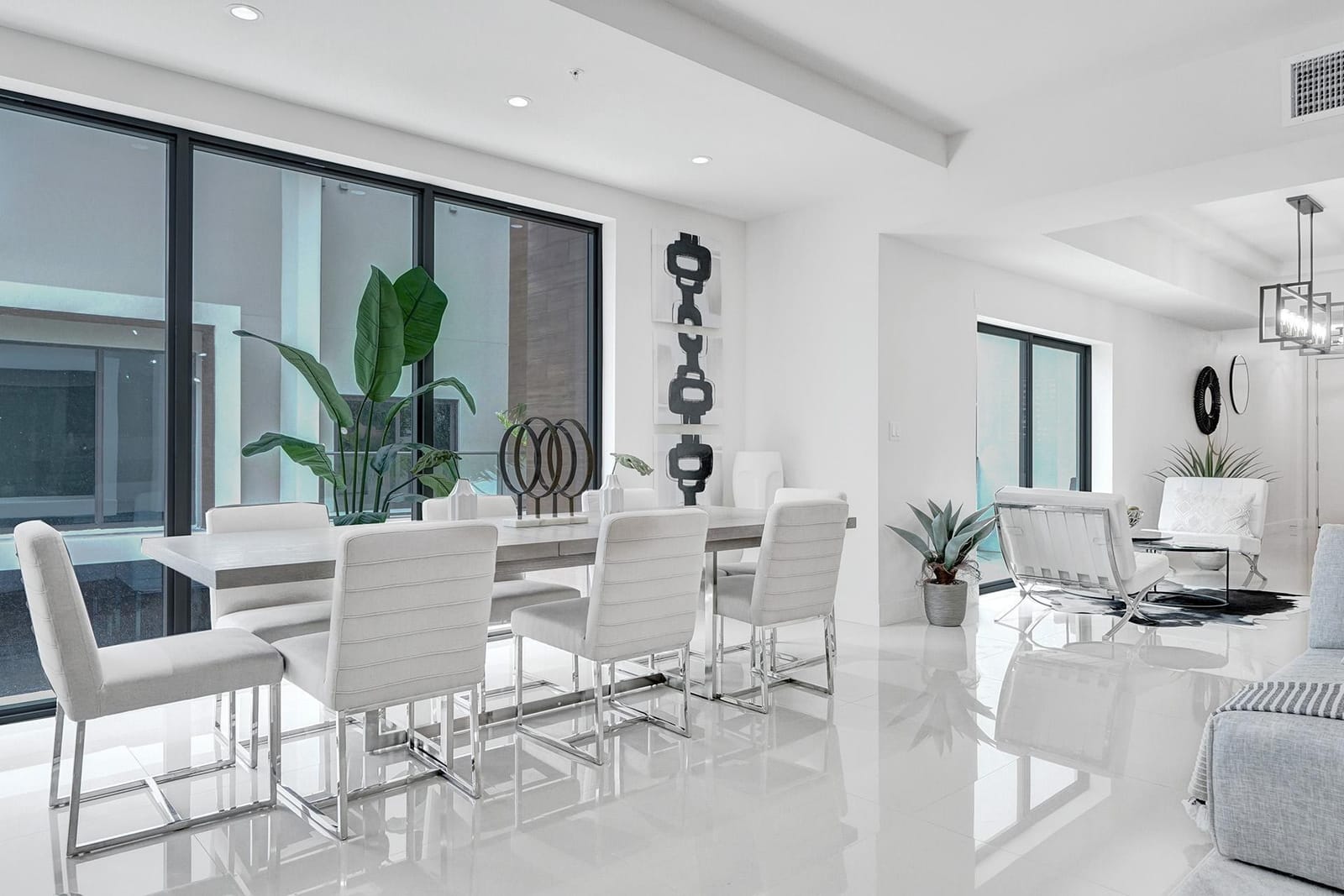 3040 N Ocean Boulevard N106 — photo 12