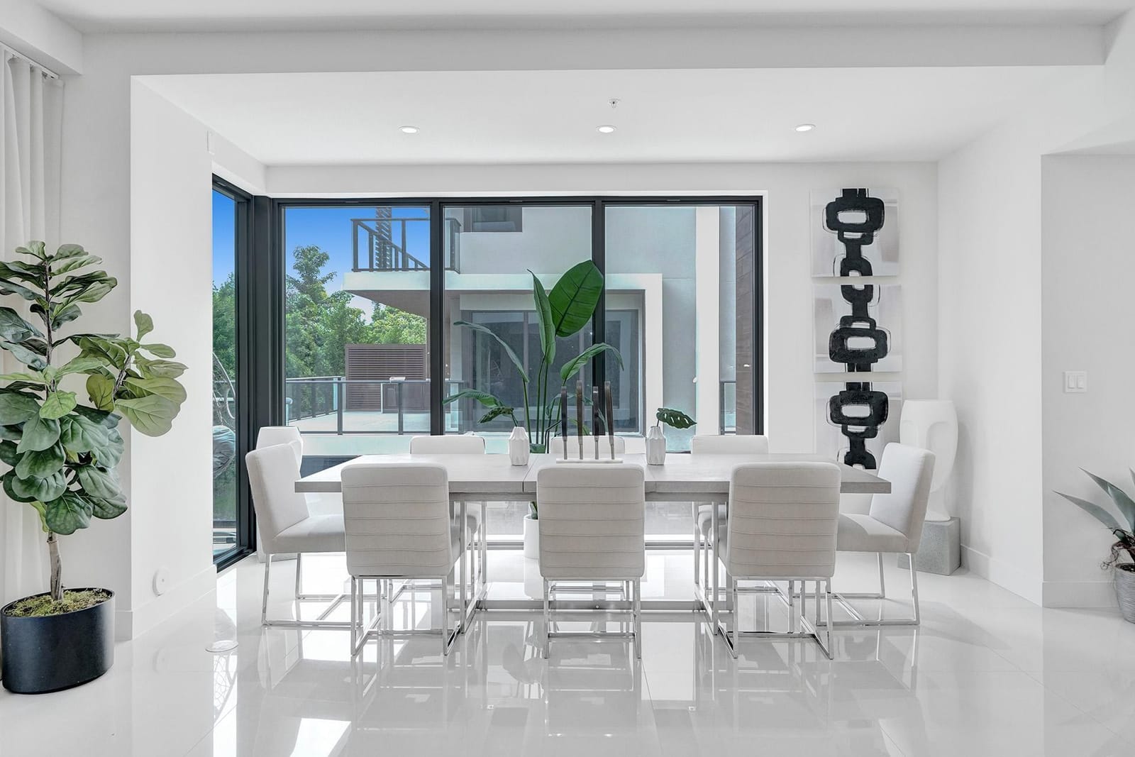 3040 N Ocean Boulevard N106, Fort Lauderdale, FL 33308 photo 13