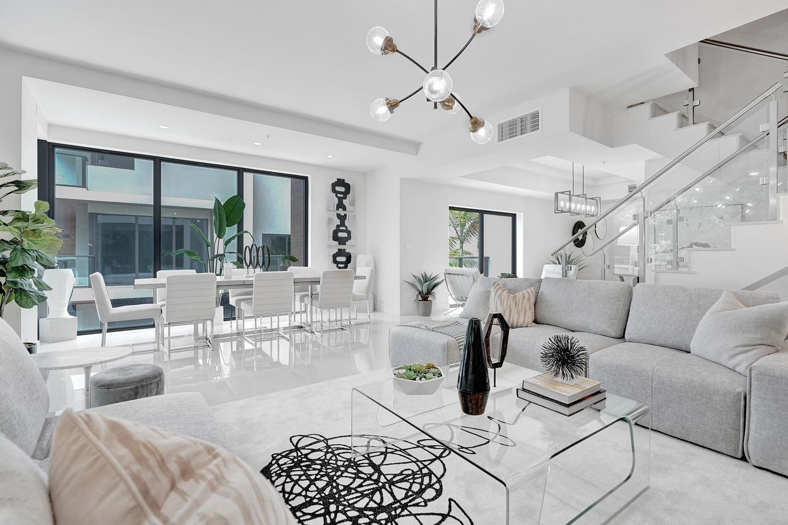 3040 N Ocean Boulevard N106, Fort Lauderdale, FL 33308 photo 14