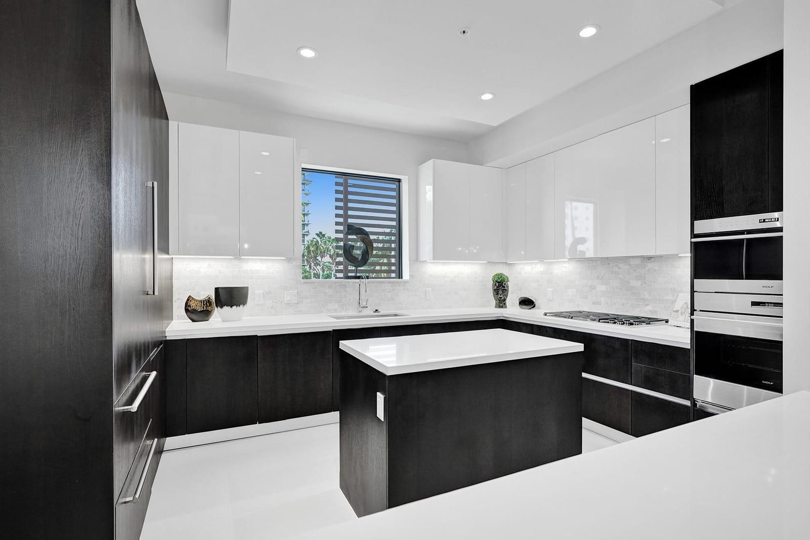 3040 N Ocean Boulevard N106, Fort Lauderdale, FL 33308 photo 25