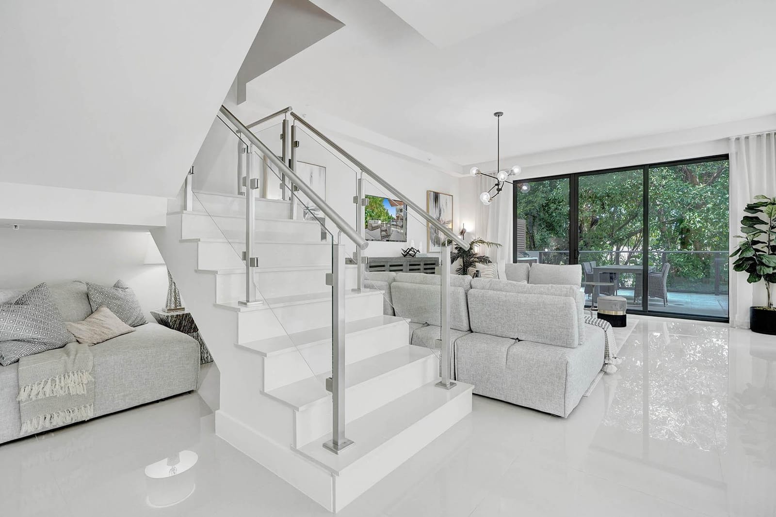 3040 N Ocean Boulevard N106, Fort Lauderdale, FL 33308 photo 27