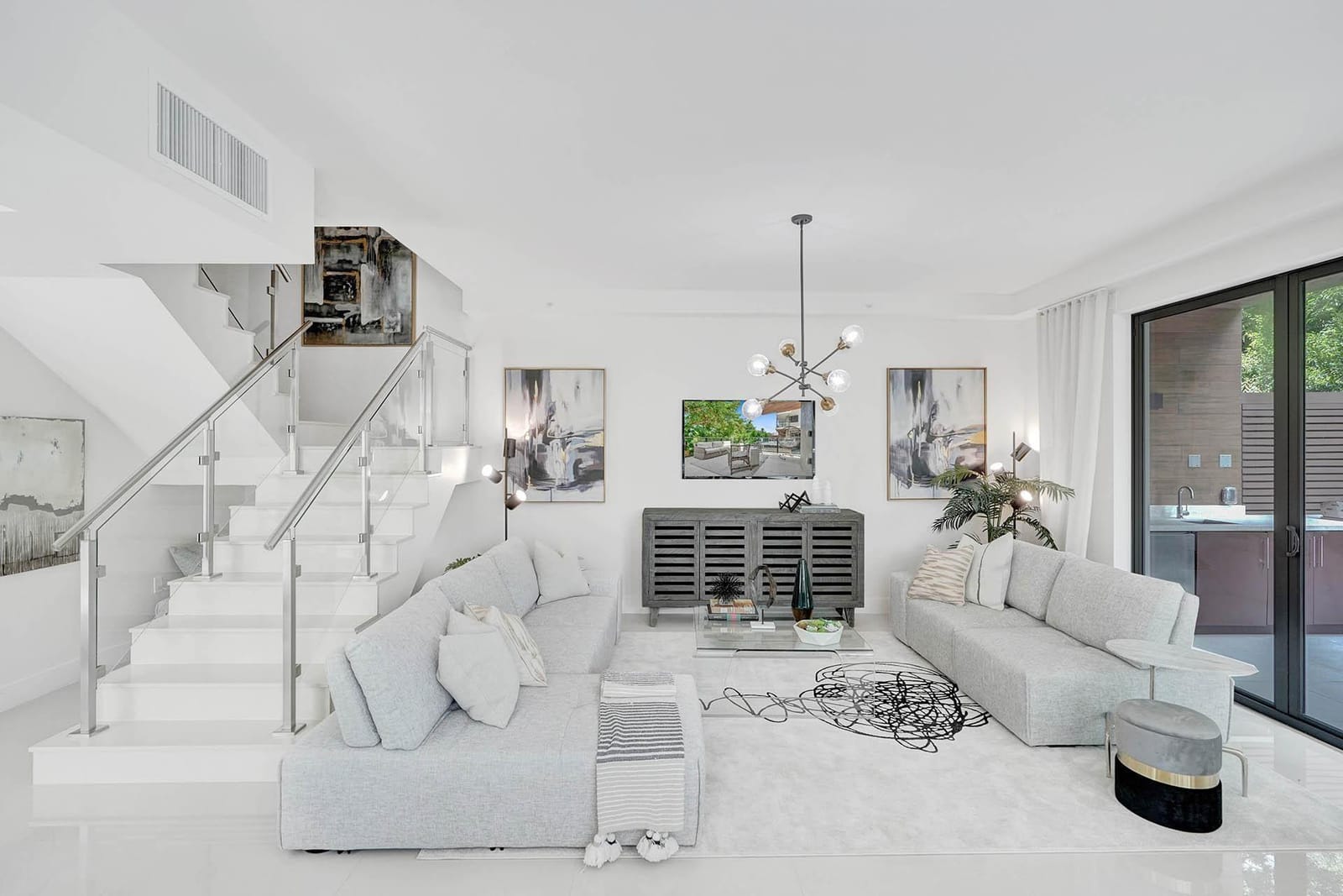 3040 N Ocean Boulevard N106 — photo 10