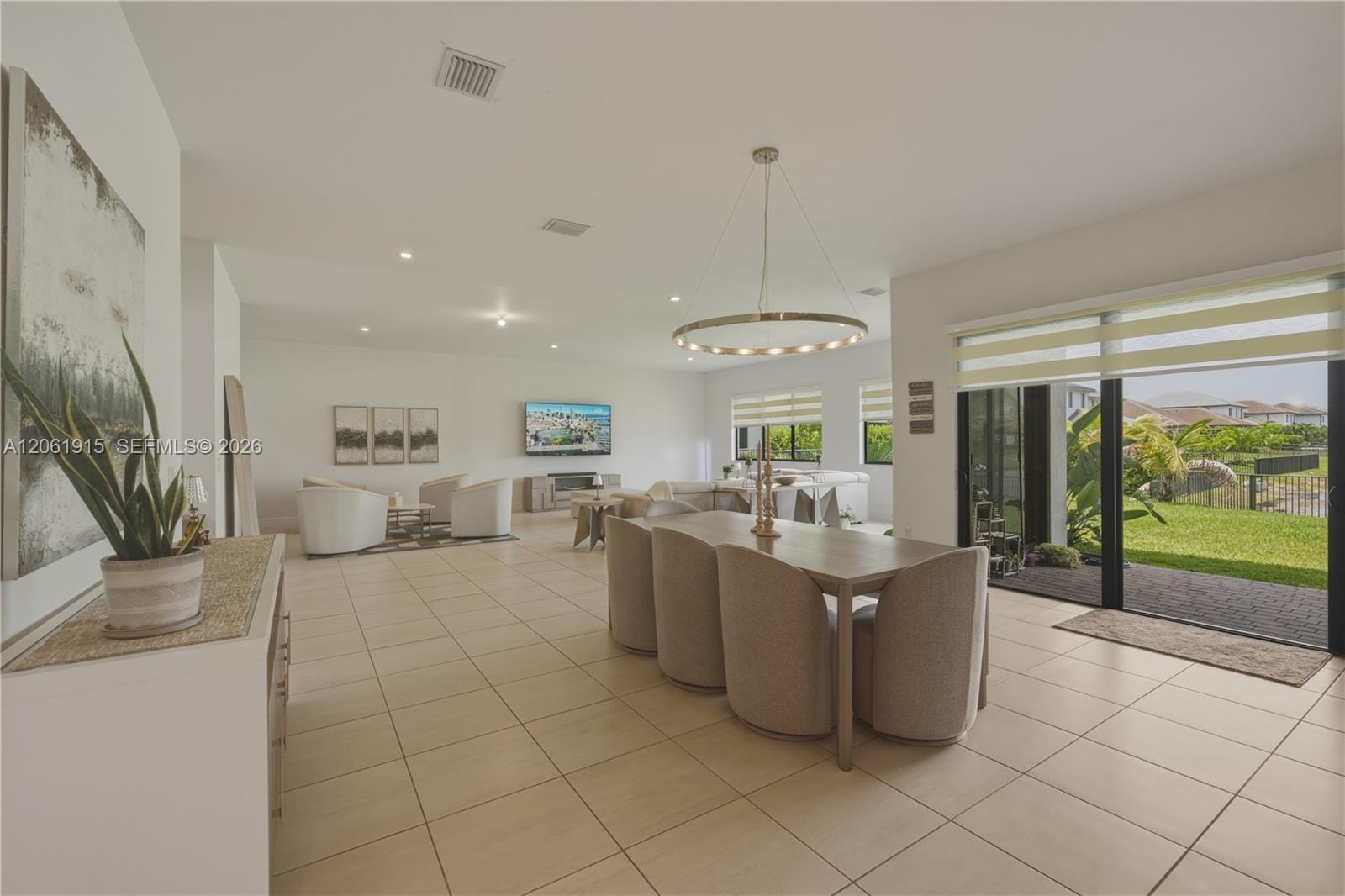17765 SW 45th Street — photo 6