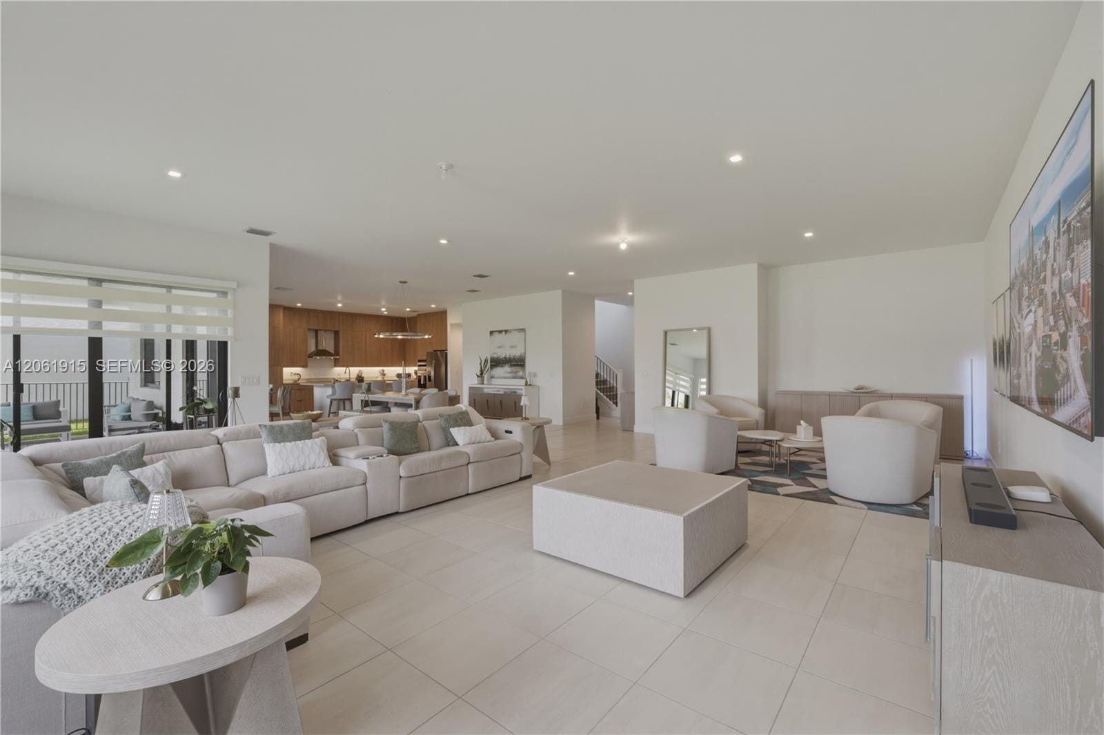 17765 SW 45th Street — photo 7