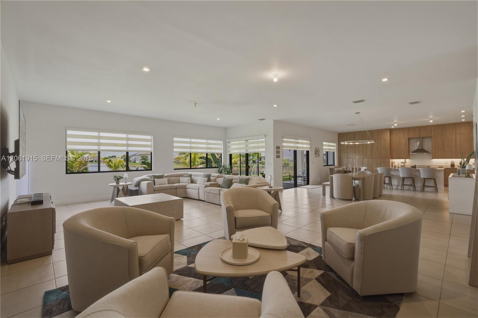 17765 SW 45th Street — photo 8