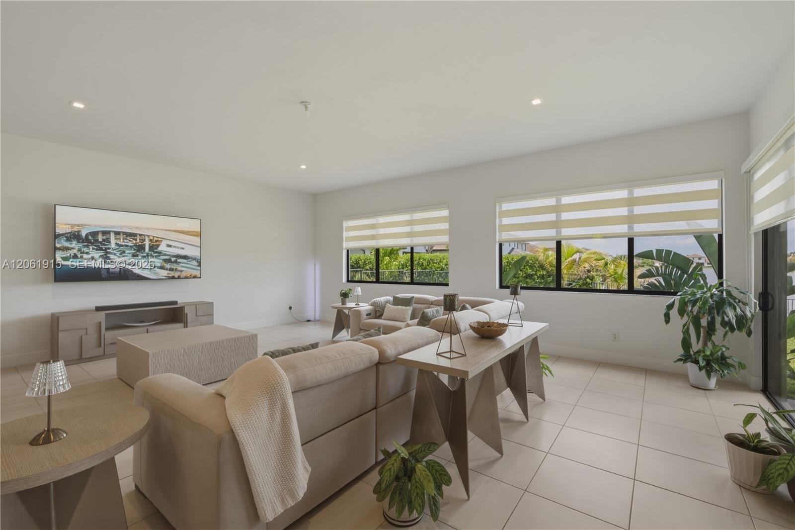 17765 SW 45th Street — photo 10