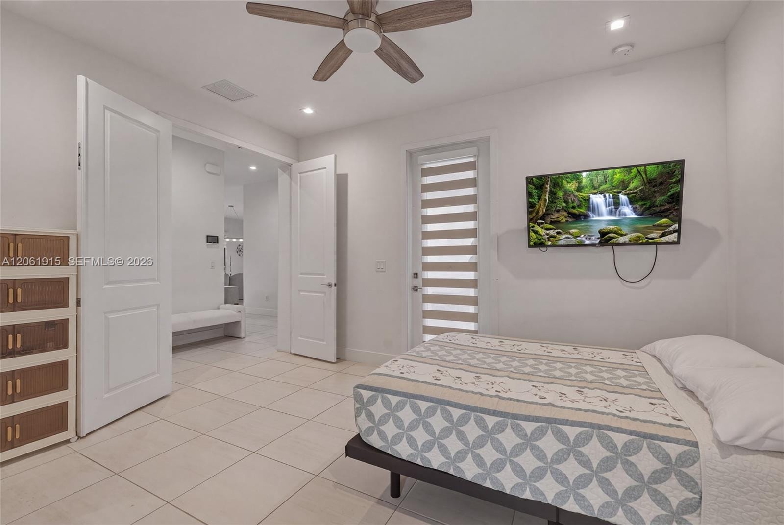 17765 SW 45th Street — photo 11