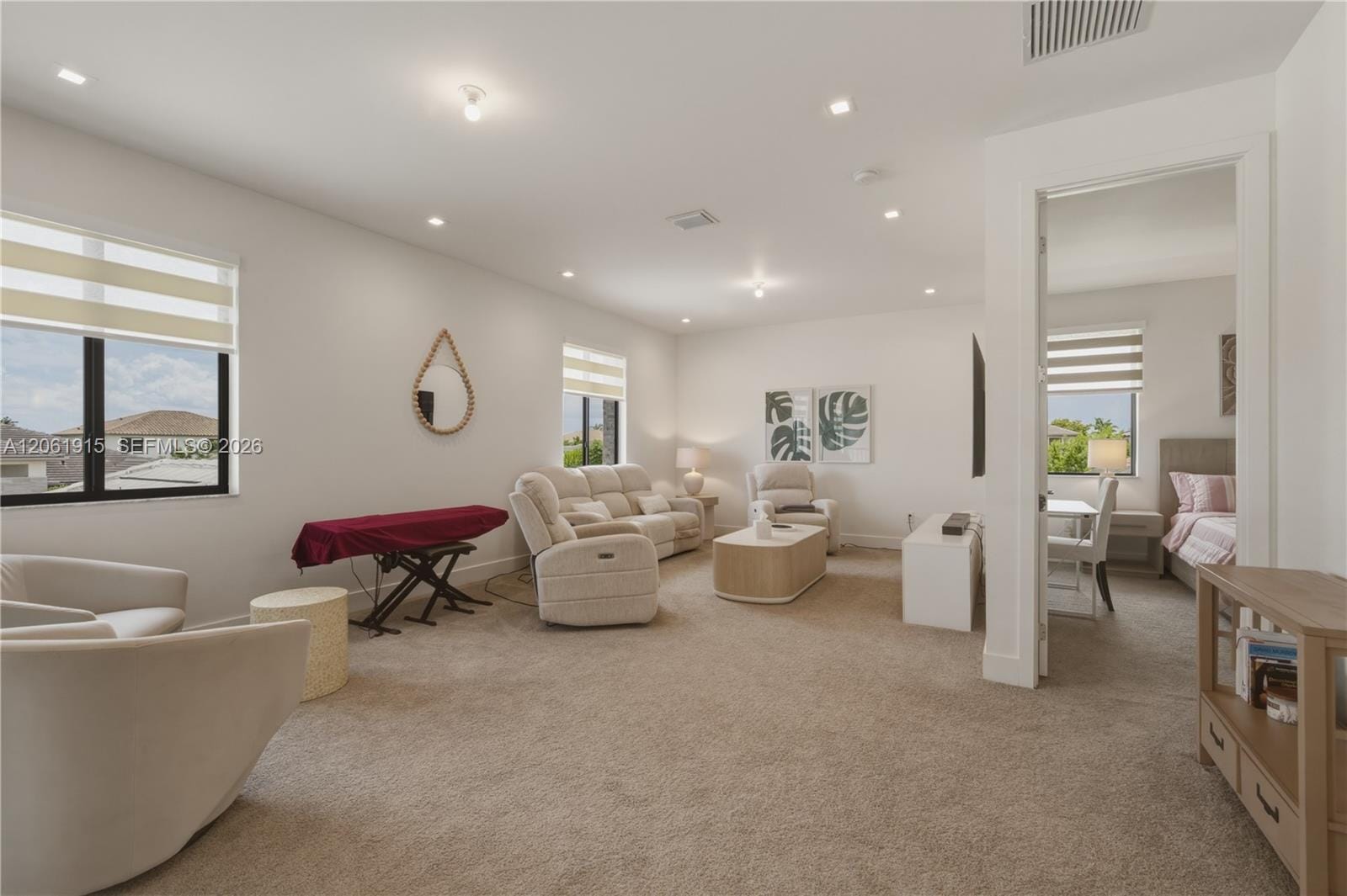 17765 SW 45th Street — photo 12