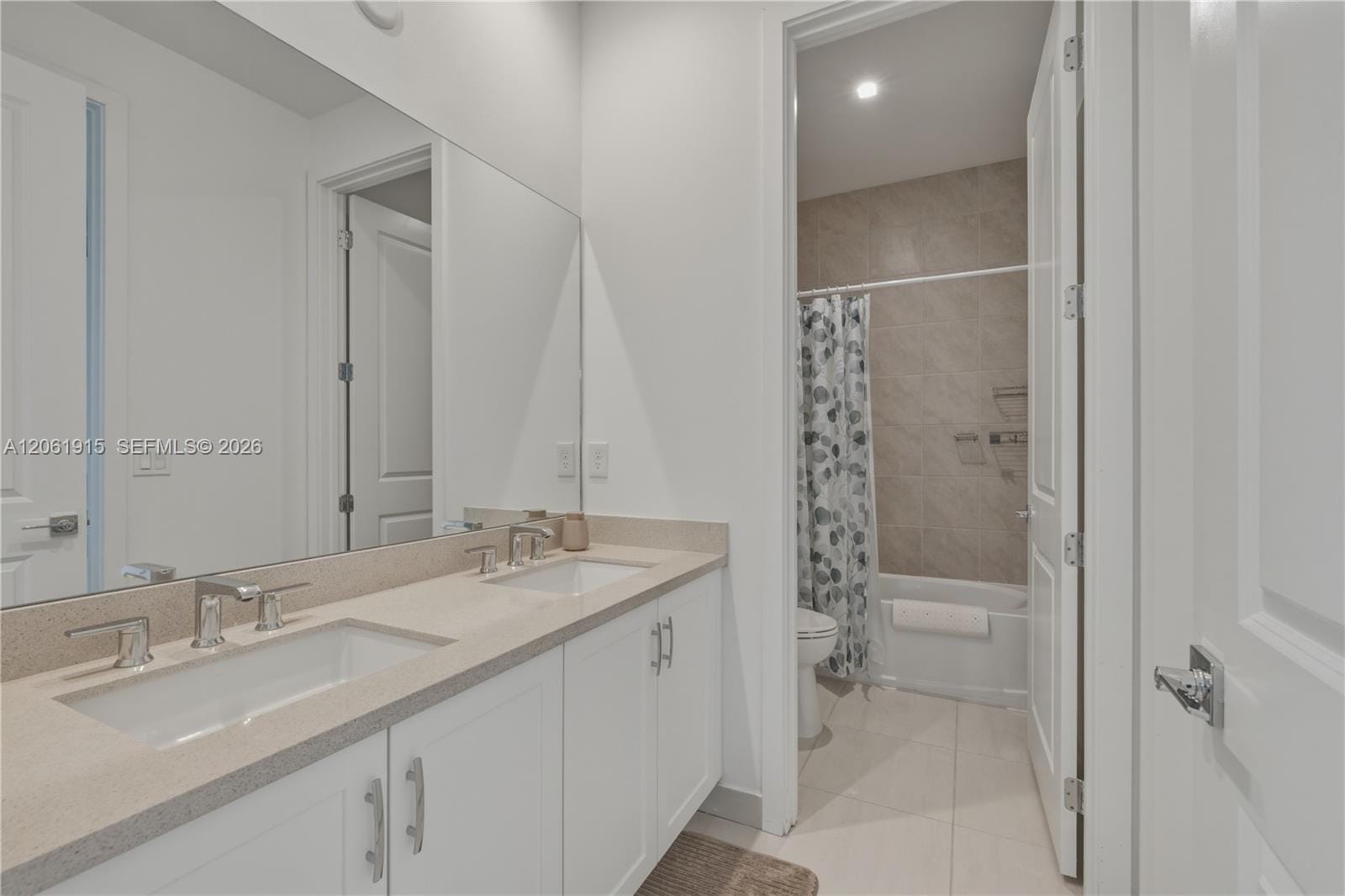 17765 SW 45th Street, Miramar, FL 33029 photo 13