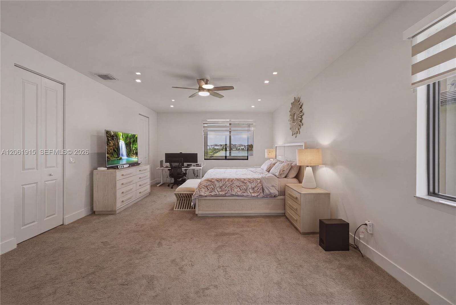 17765 SW 45th Street, Miramar, FL 33029 photo 14