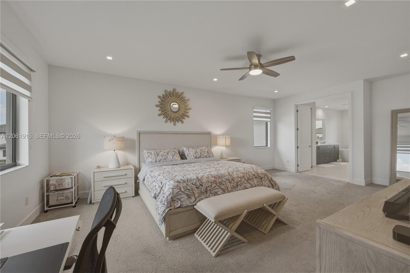 17765 SW 45th Street, Miramar, FL 33029 photo 15