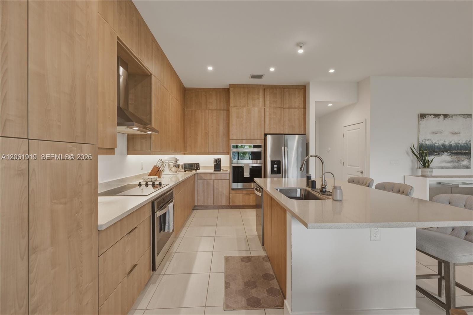 17765 SW 45th Street — photo 2