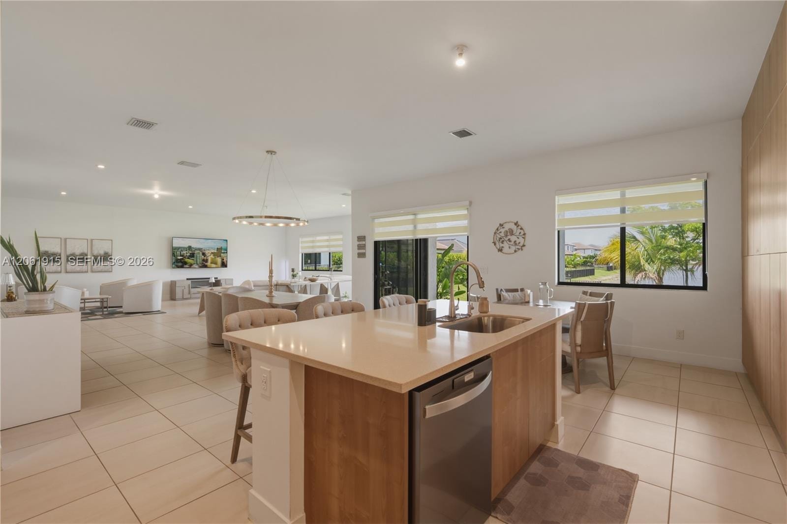 17765 SW 45th Street — photo 3