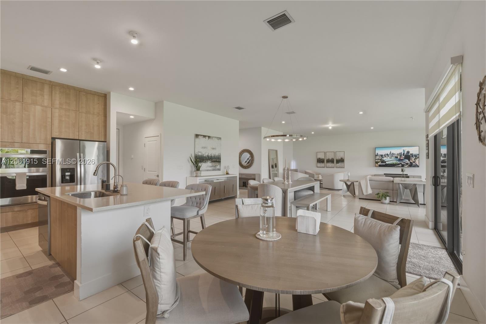 17765 SW 45th Street — photo 4
