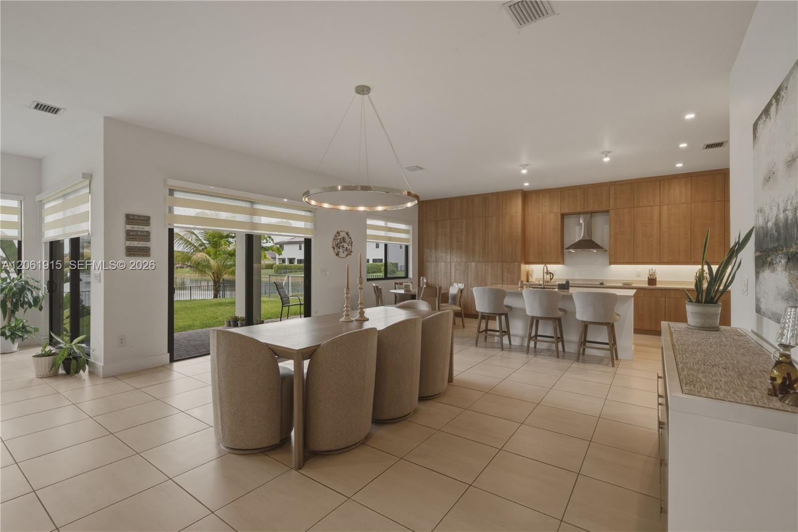 17765 SW 45th Street — photo 5