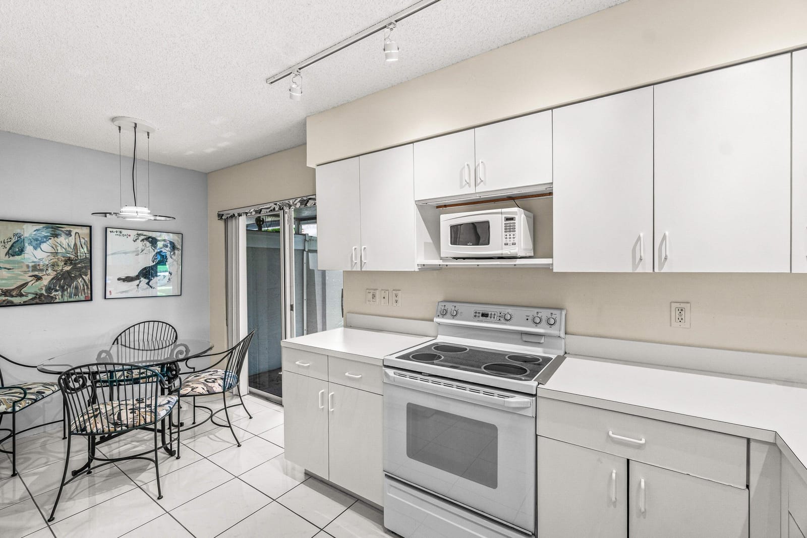 7408 Lake Meadow Way 101 — photo 7