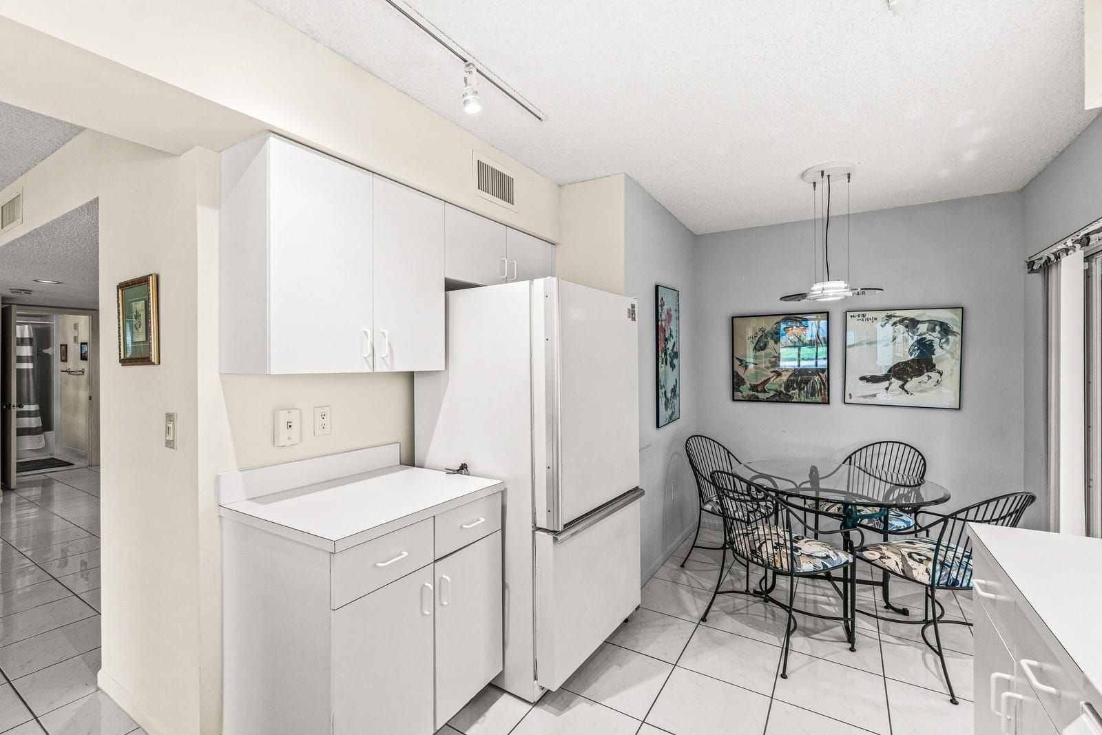 7408 Lake Meadow Way 101 — photo 8