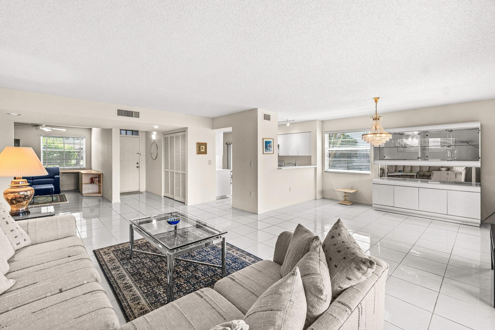 7408 Lake Meadow Way 101 — photo 12