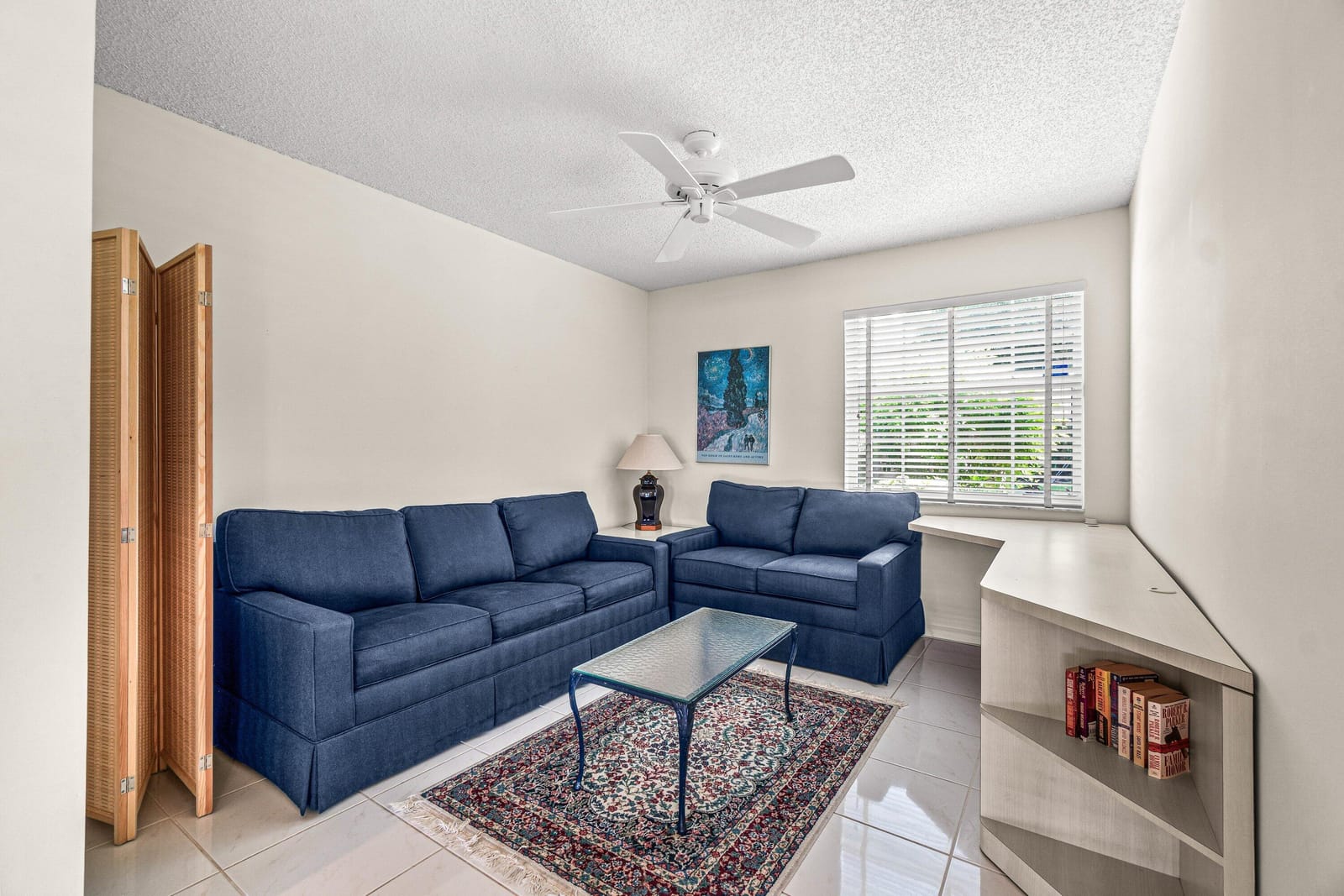 7408 Lake Meadow Way 101, Boynton Beach, FL 33437 photo 13