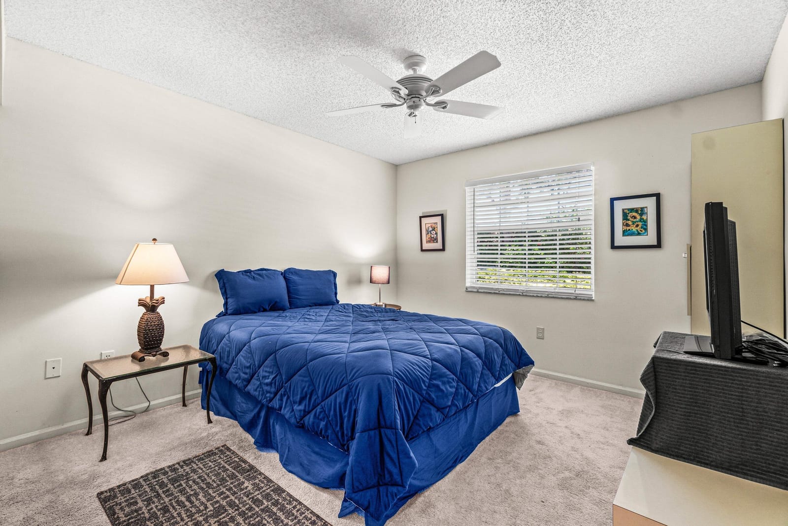 7408 Lake Meadow Way 101, Boynton Beach, FL 33437 photo 14